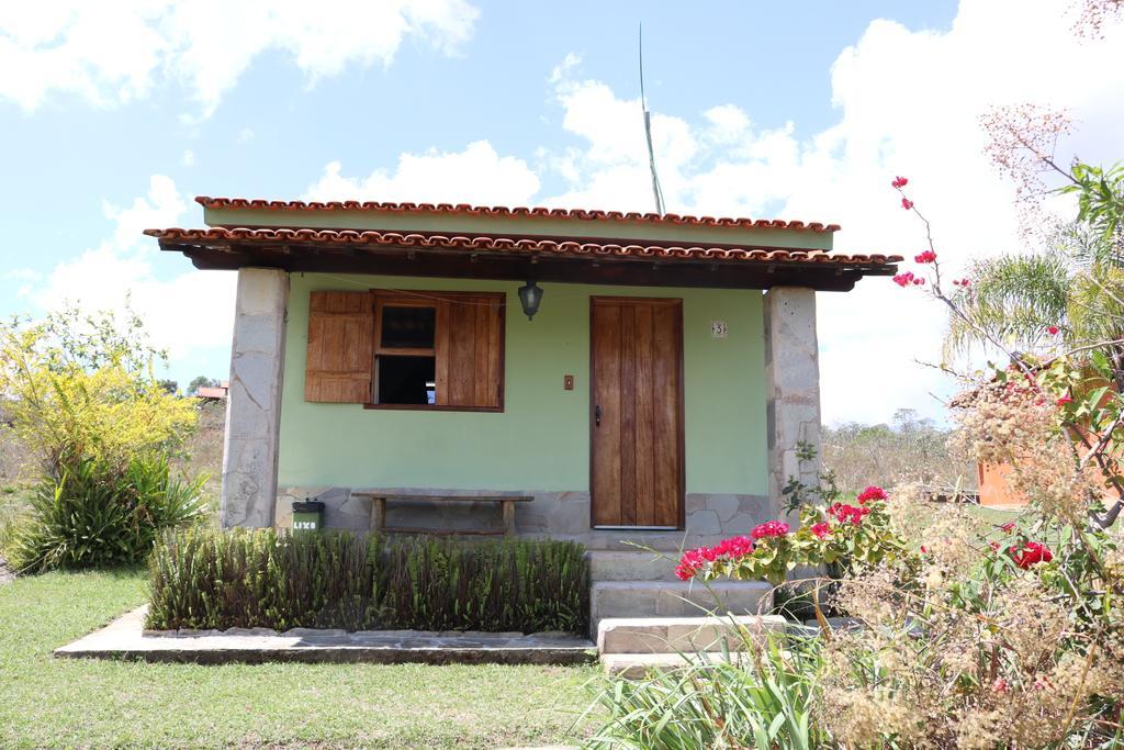 Chalet,807005457:JPEG